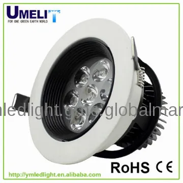 ceiling light 4w