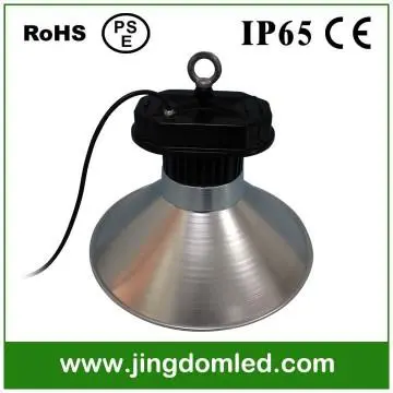 led highbay lights  30W bridgelux