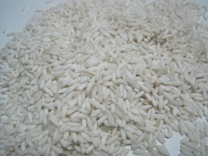 vietnamese glutinous rice,sticky rice, rice factory