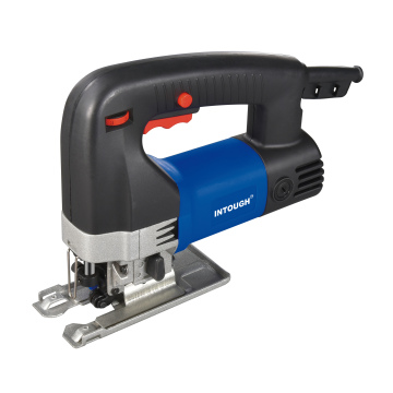 INTOUGH OEM Support Jig Saw 600W 18mm High Quality Professional Power Tools Manufacturer