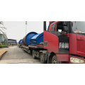 profitable used tyre pyrolysis plant