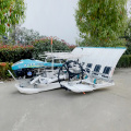 /msite/products/detail/productid/63457957/id/686158.html