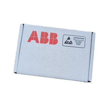 ABB ACS6000 CAPACITOR 3BHB009946R0001 10uF 3200V Film Capacitor for Sale