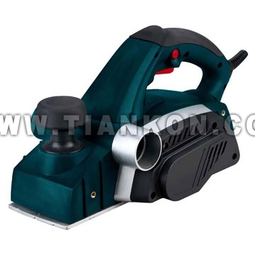 Electric Planer