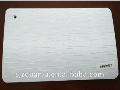 pvc decorative film,pvc lamination film,decorative pvc film for furniture