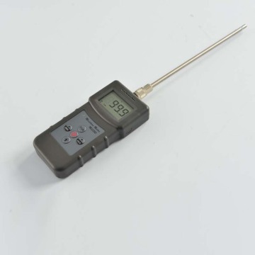 High Frequency Moisture Meter MS350