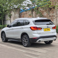 2022 BMW X1 sDrive25Li リーディング エディション