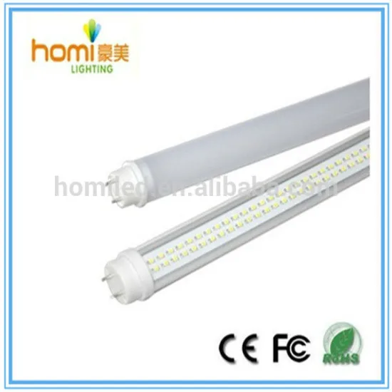 cheap price good quality t8 led tube,OEM accepted