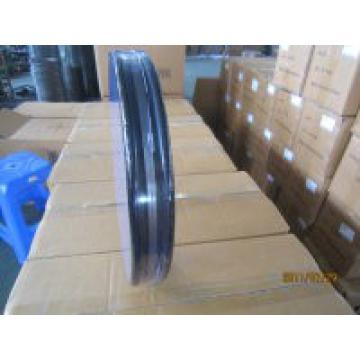 oil seal