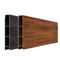/msite/products/detail/productid/62780488/id/1510319.html