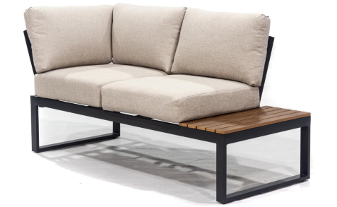 Coffee table home decoration furniture