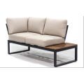 /msite/products/detail/productid/63666686/id/1523723.html
