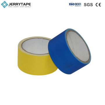 Waterproof Heavy Duty Strong Adhesive Gaffer Cloth Duct Tape