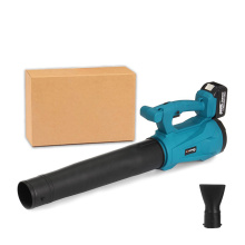 Multi Mini Mini Low Low Low Electric Blower