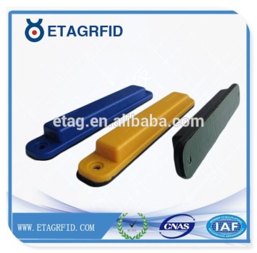 UHF 902-960Mhz Resistance to metal rfid tag for RFID article management