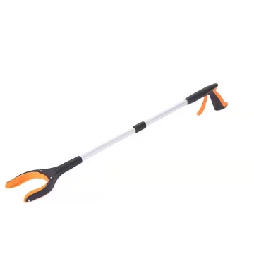 Outstanding Quality Magnetic Picker Folding Grabber Tool