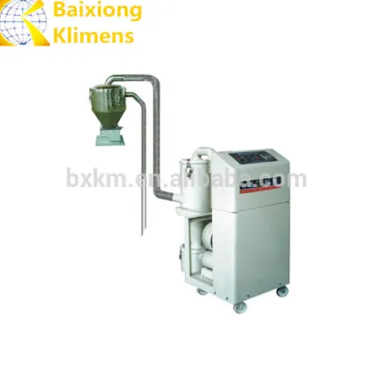 WPC board profile panel Wood plastic extruder