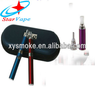 Evod Starter Kit Evod Kit Evod Ecig