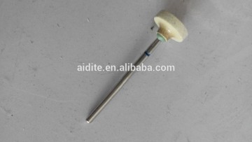 dental composite polishing burs,mold polishing tools,diamond tools