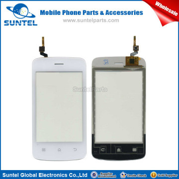 Mobile Phone Original Touch Screen Digitizer For Fly E157 Good Quality