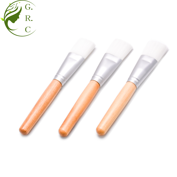 Best Mask Brush Best Mask Brush