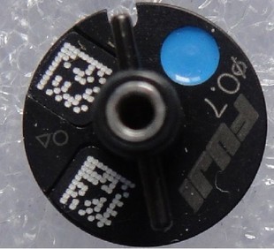 FUJI NXT NOZZLES high imitation