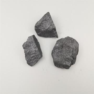 35. Silicon iron powder para sa paghahagis