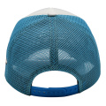 Op maat gemaakte geborduurde trucker cap hoed