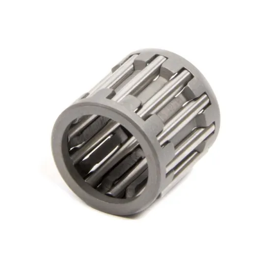 K Type Needle Roller Bearing K22*26*10 High Precision Bearing