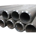 Api 5l Grb Astm A333 Seamless Alloy Pipe