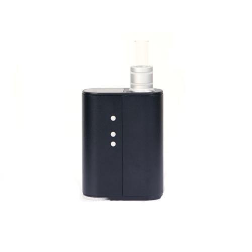 Dry Herb Electronic Cigarette Accessories