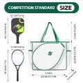 bolsa padel wilson super tour