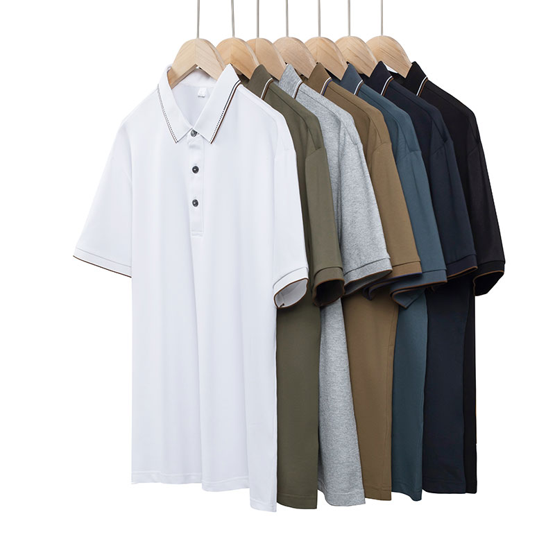 mens equestrian polo shirts