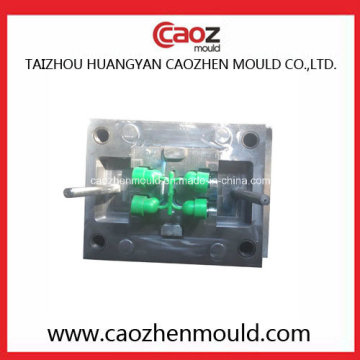 Hot Selling Plastic PPR Fitting Mould in Huangyan
