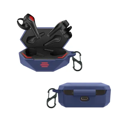 Thor ThundeRobot HL10 Waterproof Dustproof Silicone Case Manufacturers