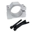 Custom laser cutting stainless steel spare parts