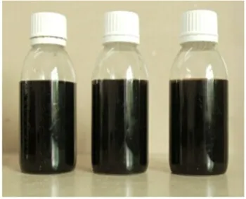 ferric chloride solution 38-40%