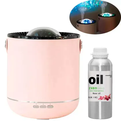 rose essential oil mountain rose herb oils for aromatherapy