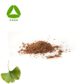Ginkgo Biloba Leaf Extract 24% 플라본 6% 락톤