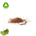 Ginkgo Biloba Leaf -extract 24% Flavonen 6% lacton