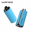 Happ Bar CK 36000 Original Vape