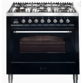 Kitchen Oven Sydney Electric Upright Oven