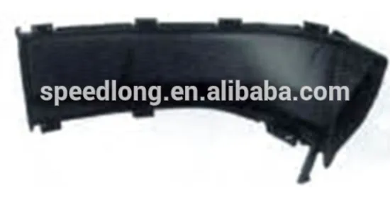 AUTO CAR PARTS CONNECTOR OF AIR FILTER FOR FORD MONDEO 2007-2010