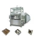 /msite/products/detail/productid/66775241/id/528593.html