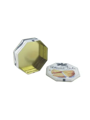 biscuit tin