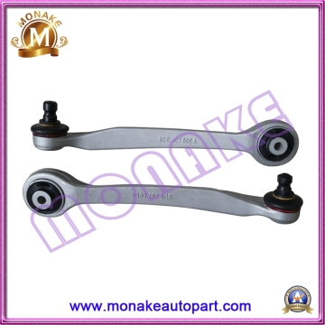 Control Arm for Audi A4A6, VW Passat, Skoda