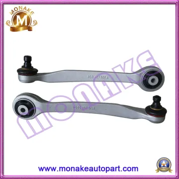 Control Arm for Audi A4A6, VW Passat, Skoda