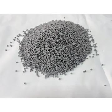 POK Polyketone resins glass fiber reinforced