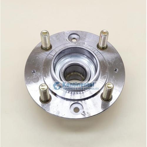 30812651 30819072 AUTO BEARING FOR VOLVO V40 Estate