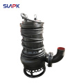 /msite/products/detail/productid/65712749/id/1500142.html